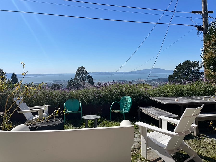 Furnished Finder property 833514_1 photo 1
