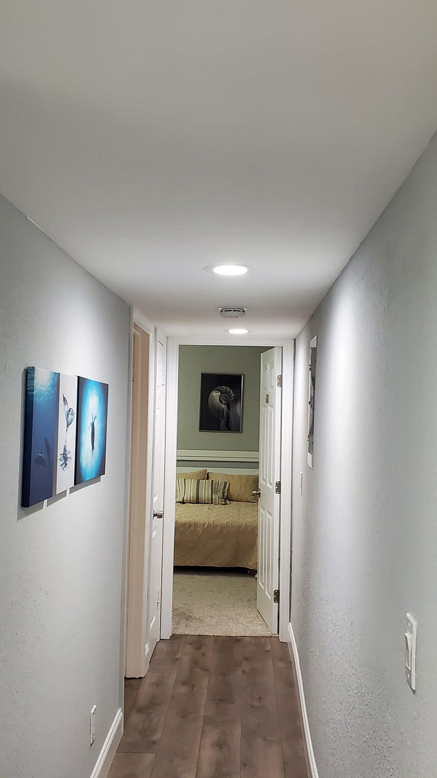 Furnished Finder property 833516_1 photo 12