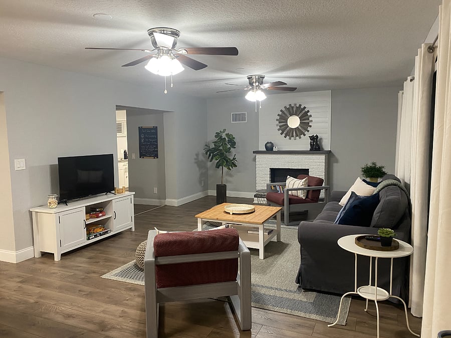 Furnished Finder property 833516_1 photo 5
