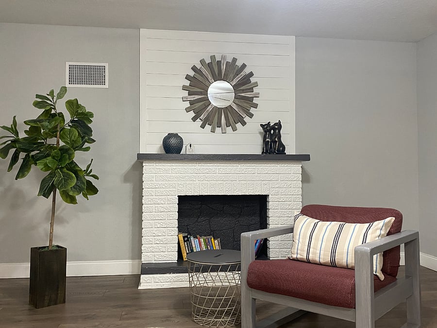Furnished Finder property 833516_1 photo 6
