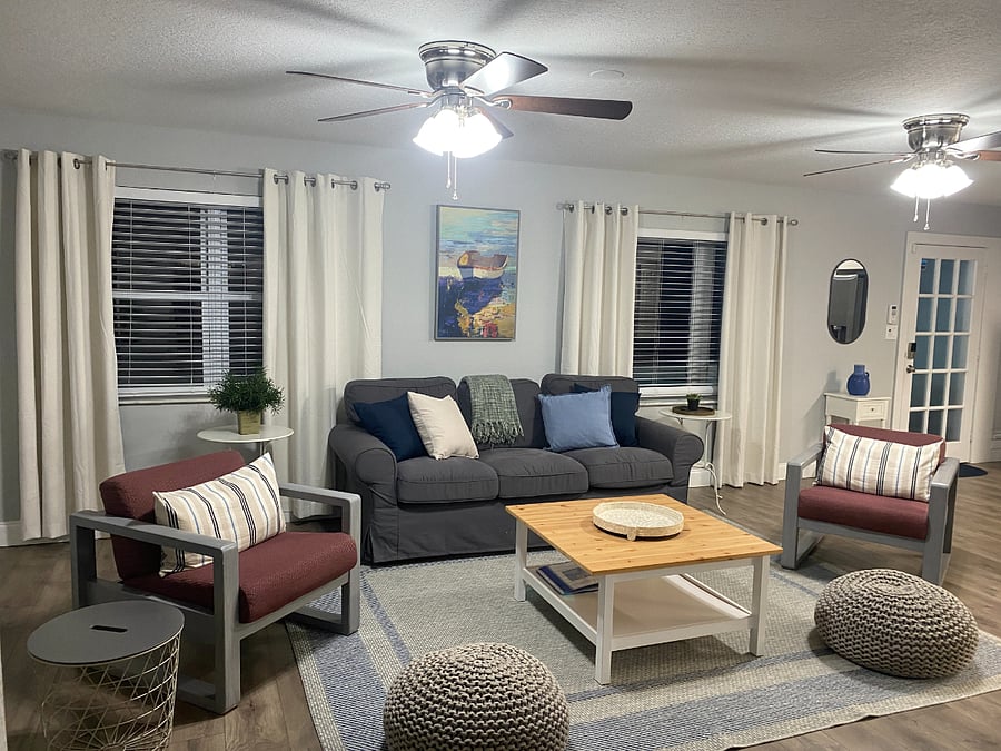 Furnished Finder property 833516_1 photo 7