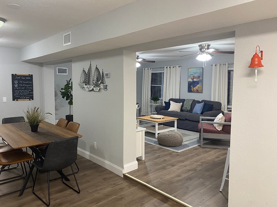 Furnished Finder property 833516_1 photo 10