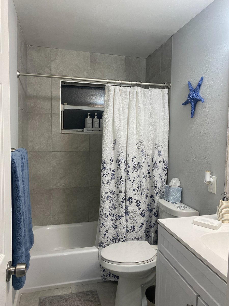 Furnished Finder property 833516_1 photo 13