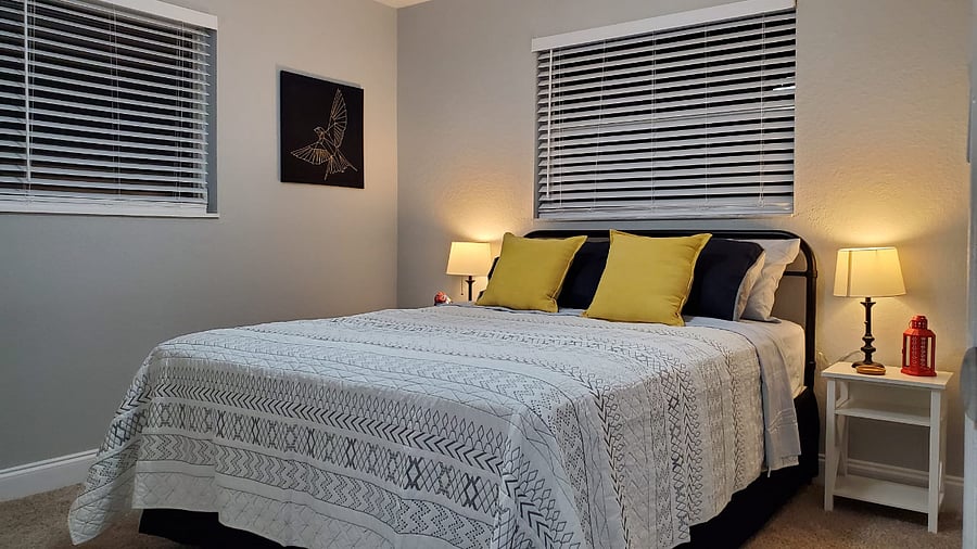 Furnished Finder property 833516_1 photo 15