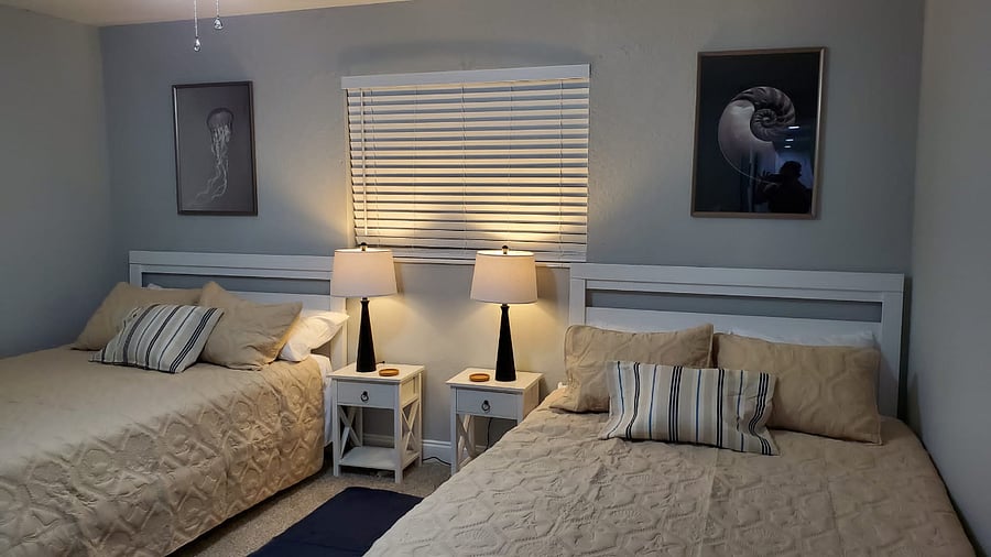 Furnished Finder property 833516_1 photo 17
