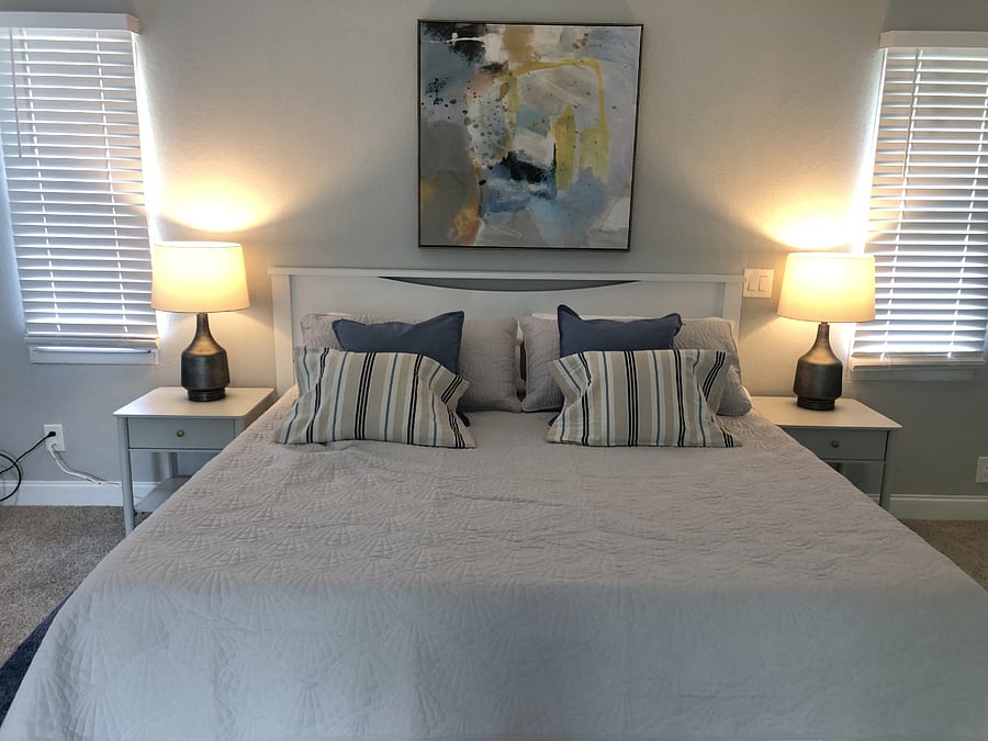 Furnished Finder property 833516_1 photo 18