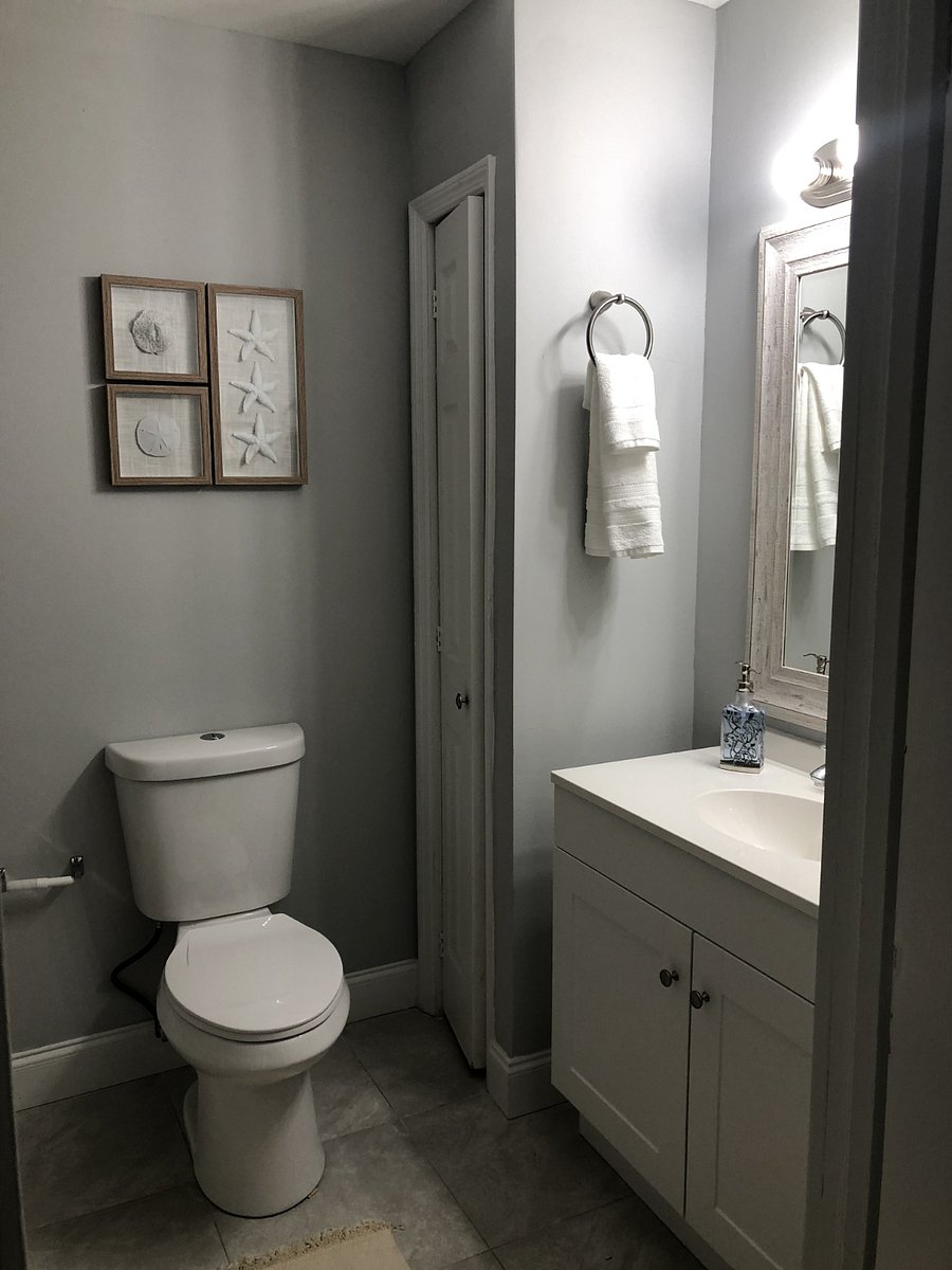 Furnished Finder property 833516_1 photo 22