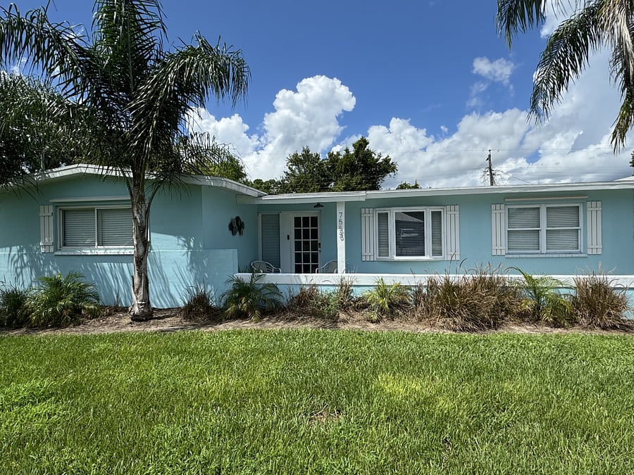 Furnished Finder property 833516_1 photo 4