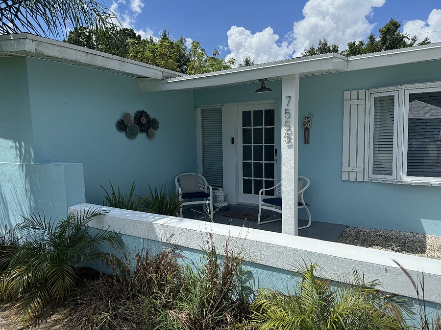 Furnished Finder property 833516_1 photo 3