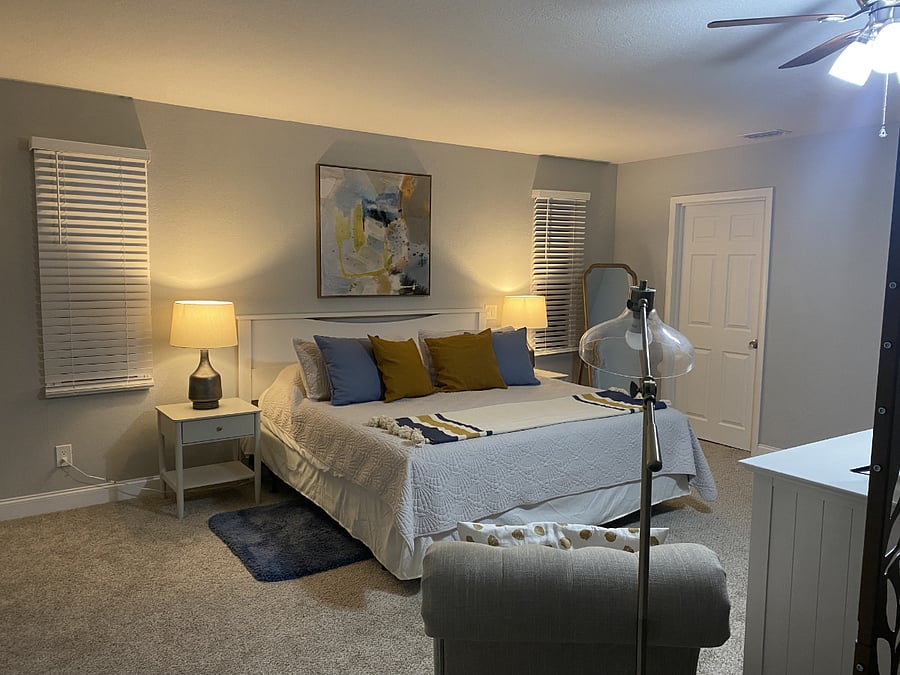 Furnished Finder property 833516_1 photo 20