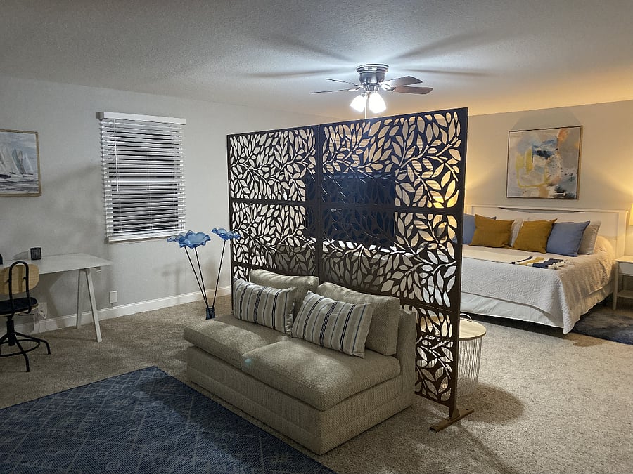 Furnished Finder property 833516_1 photo 21