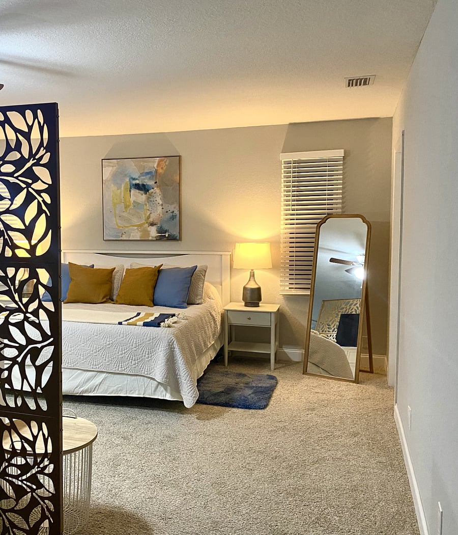Furnished Finder property 833516_1 photo 19