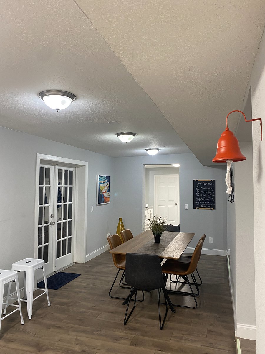 Furnished Finder property 833516_1 photo 30