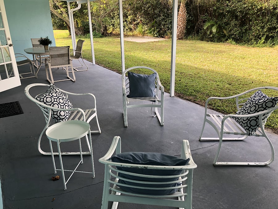 Furnished Finder property 833516_1 photo 35