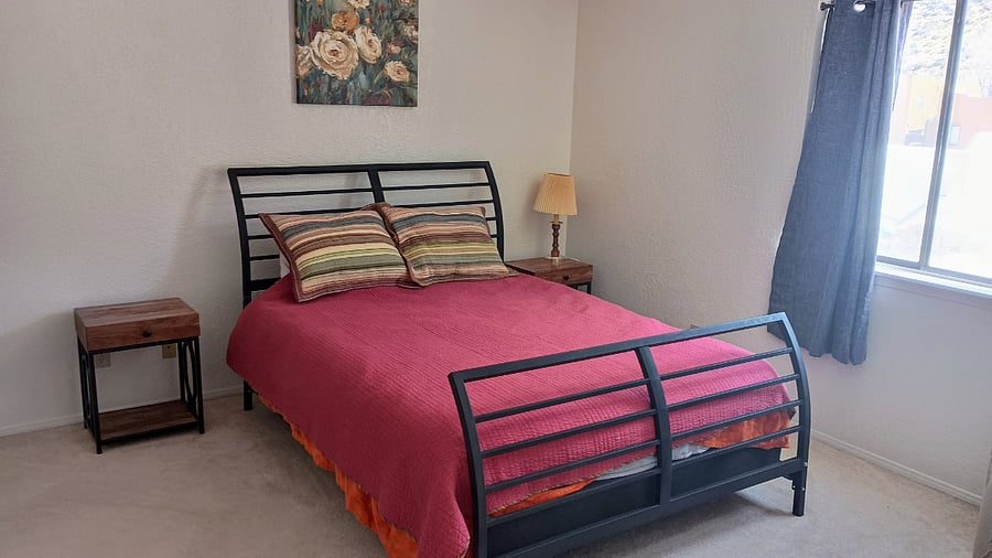 Furnished Finder property 833553_1 photo 8