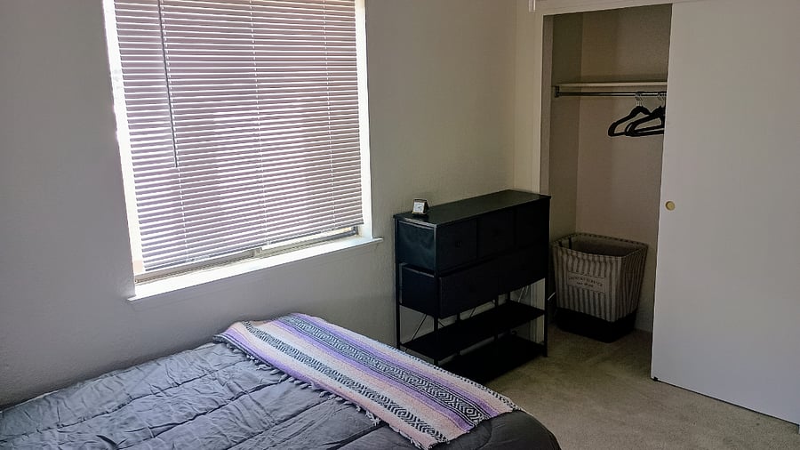 Furnished Finder property 833553_1 photo 12