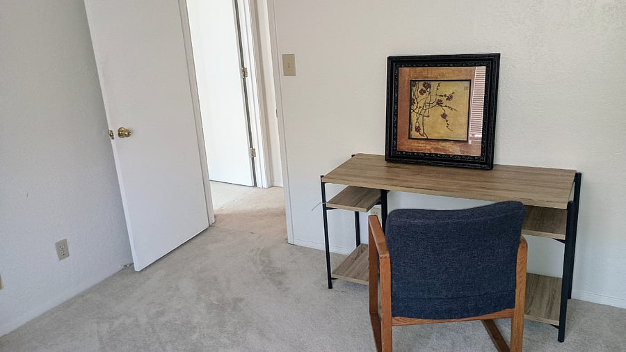 Furnished Finder property 833553_1 photo 13