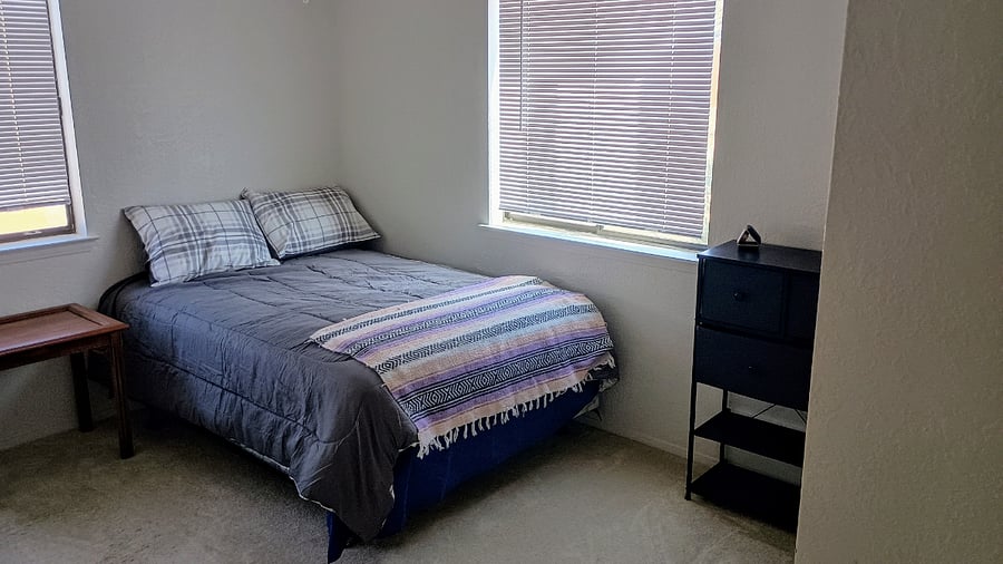 Furnished Finder property 833553_1 photo 11