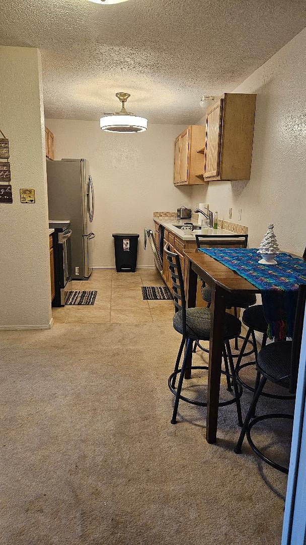 Furnished Finder property 833553_1 photo 14