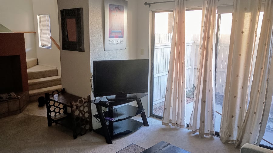 Furnished Finder property 833553_1 photo 15