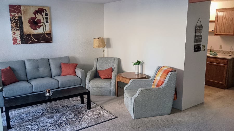 Furnished Finder property 833553_1 photo 6
