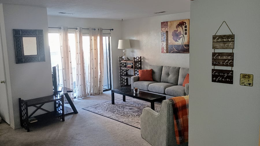 Furnished Finder property 833553_1 photo 5