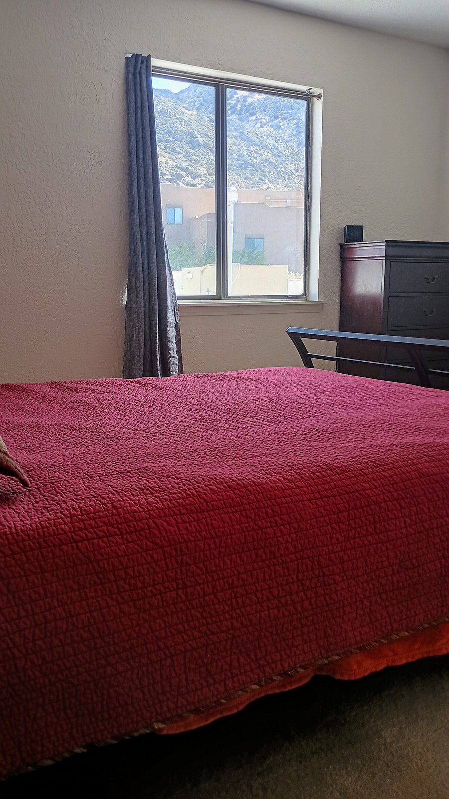 Furnished Finder property 833553_1 photo 9