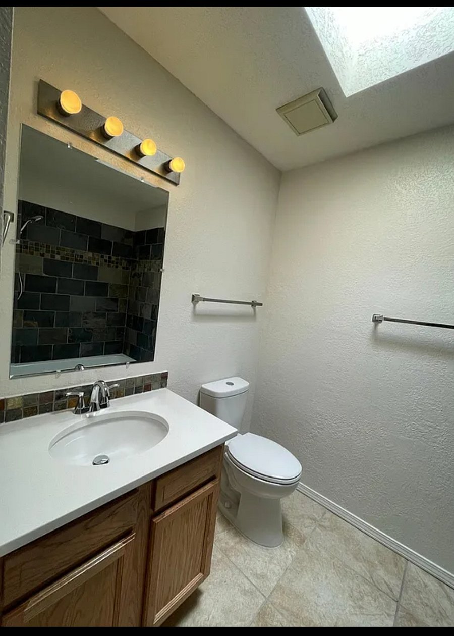 Furnished Finder property 833553_1 photo 10