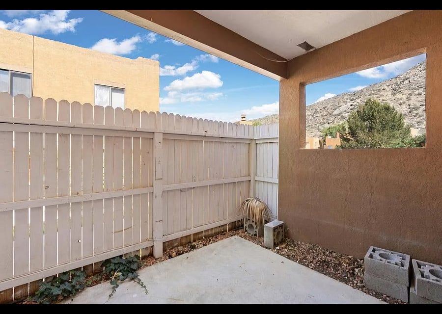 Furnished Finder property 833553_1 photo 7