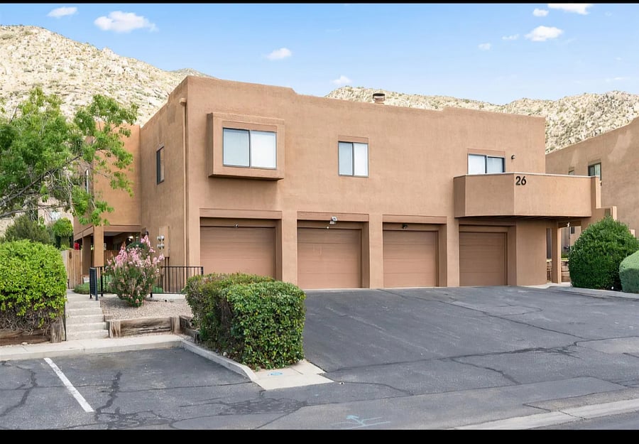 Furnished Finder property 833553_1 photo 3