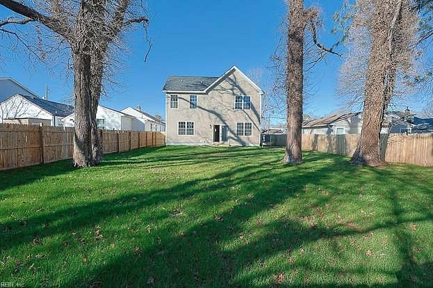 Furnished Finder property 833555_1 photo 4