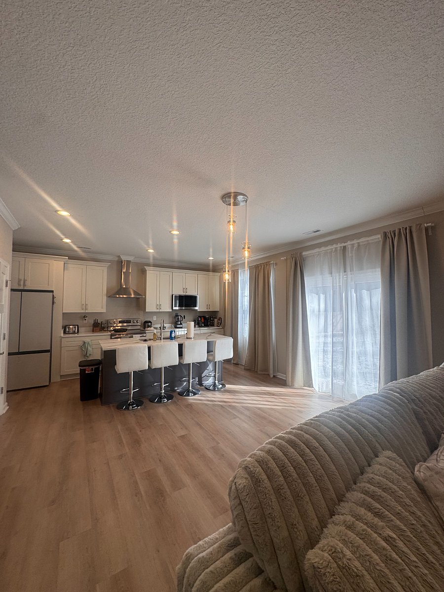 Furnished Finder property 833555_1 photo 5