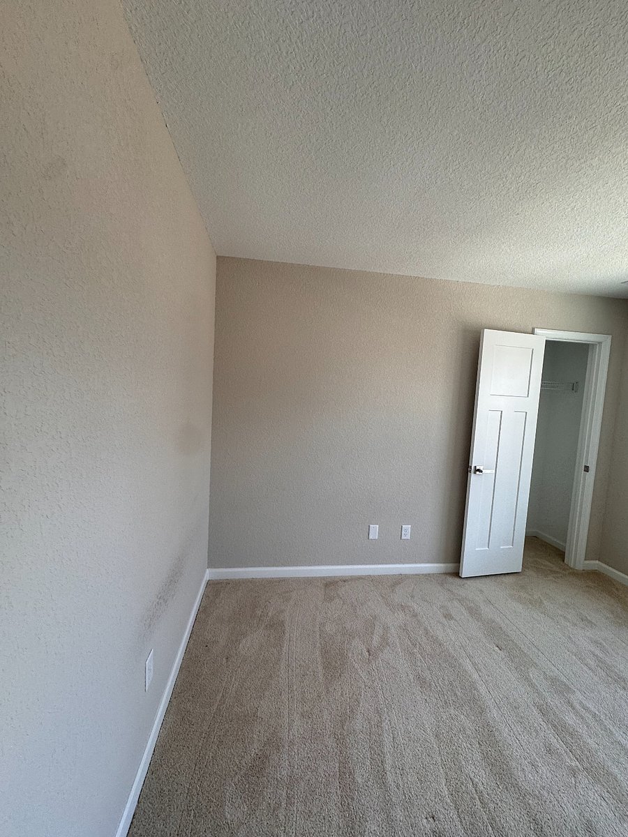Furnished Finder property 833555_1 photo 9
