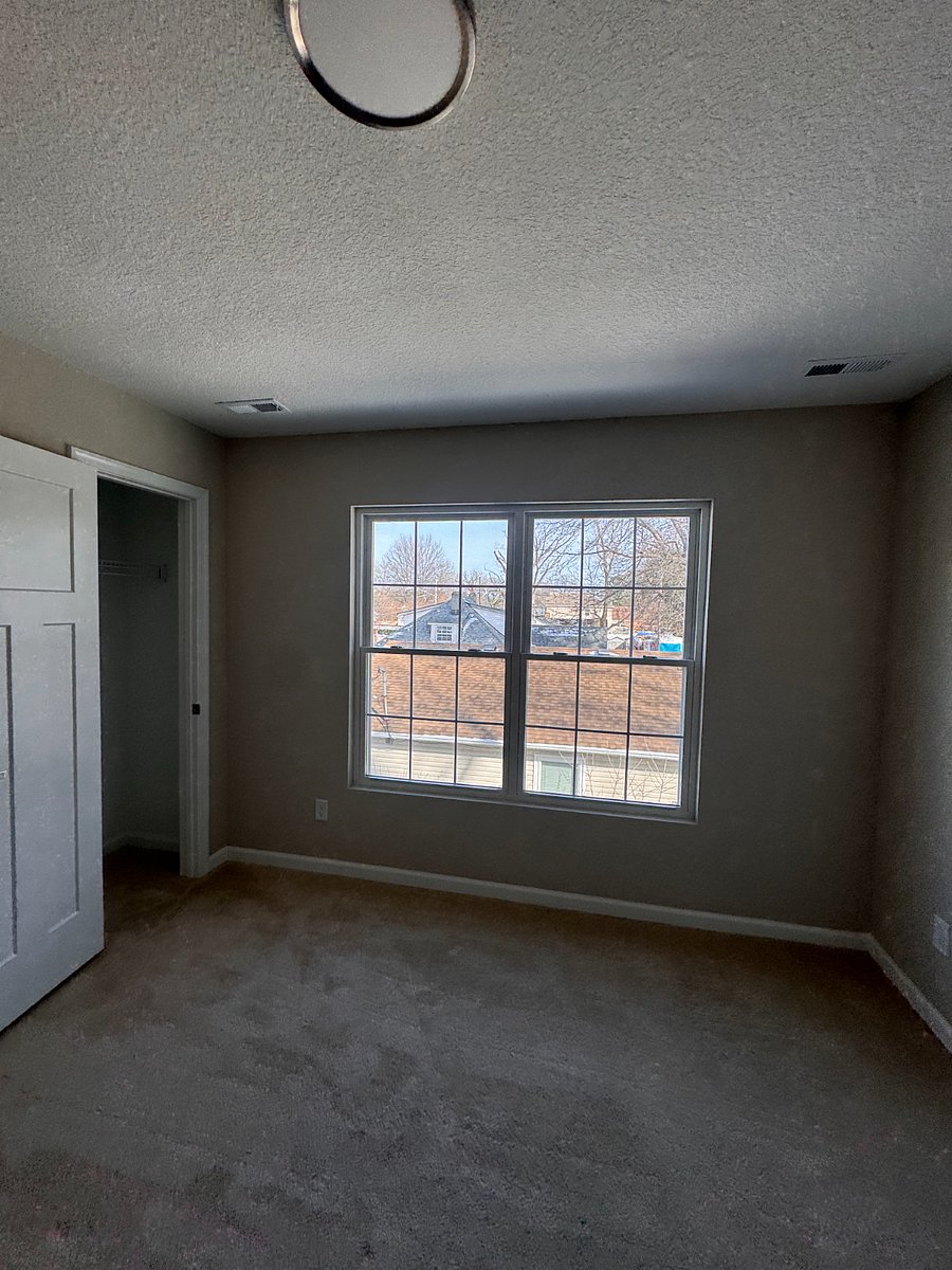 Furnished Finder property 833555_1 photo 10