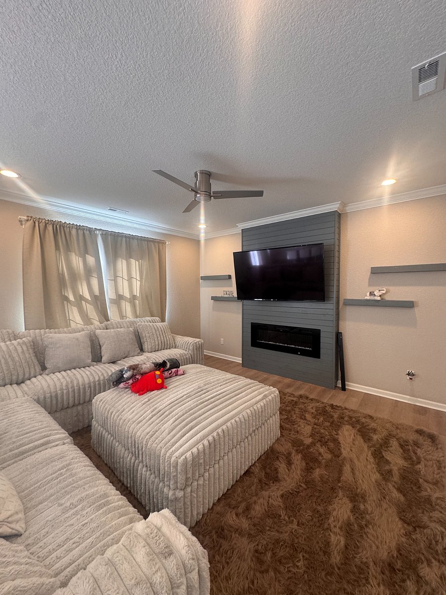 Furnished Finder property 833555_1 photo 7