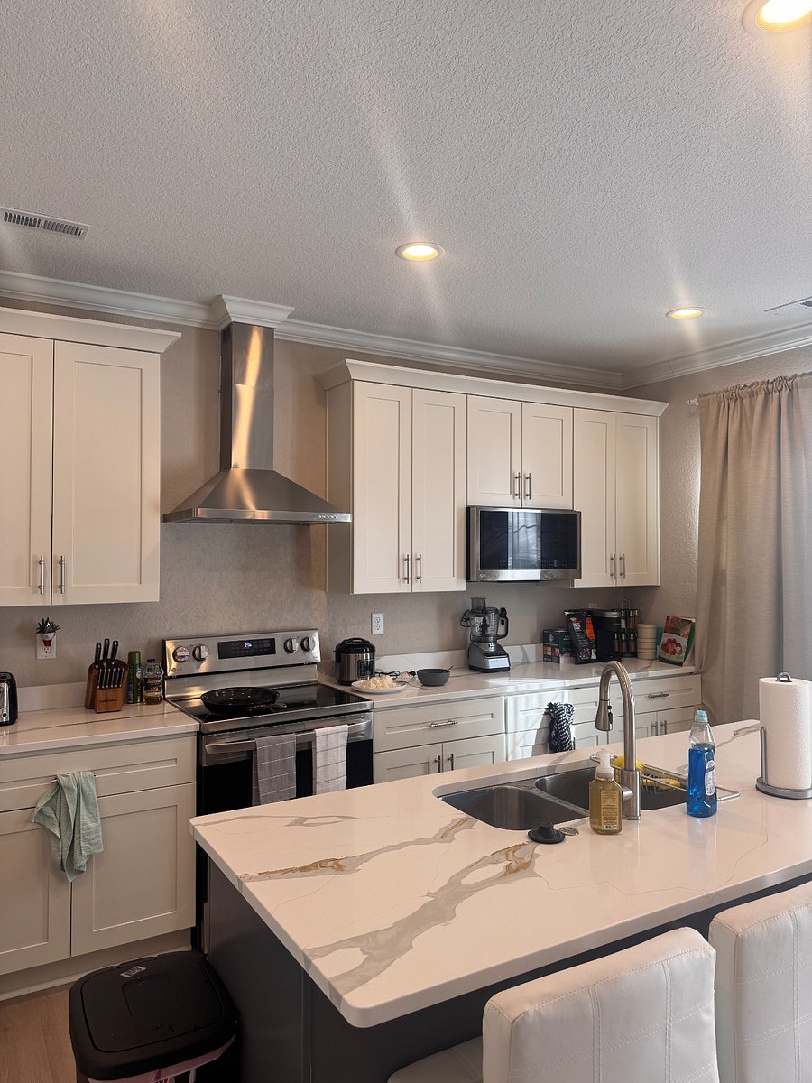 Furnished Finder property 833555_1 photo 6