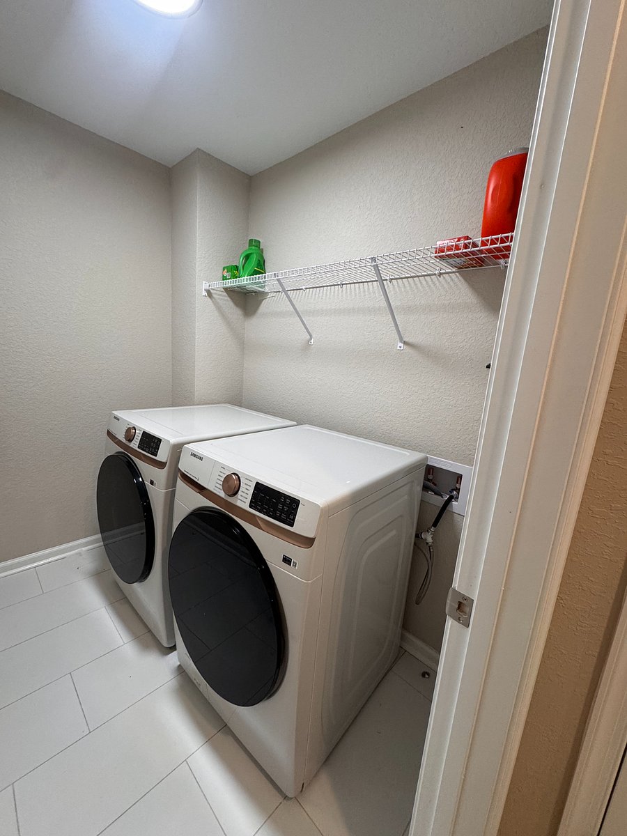 Furnished Finder property 833555_1 photo 8