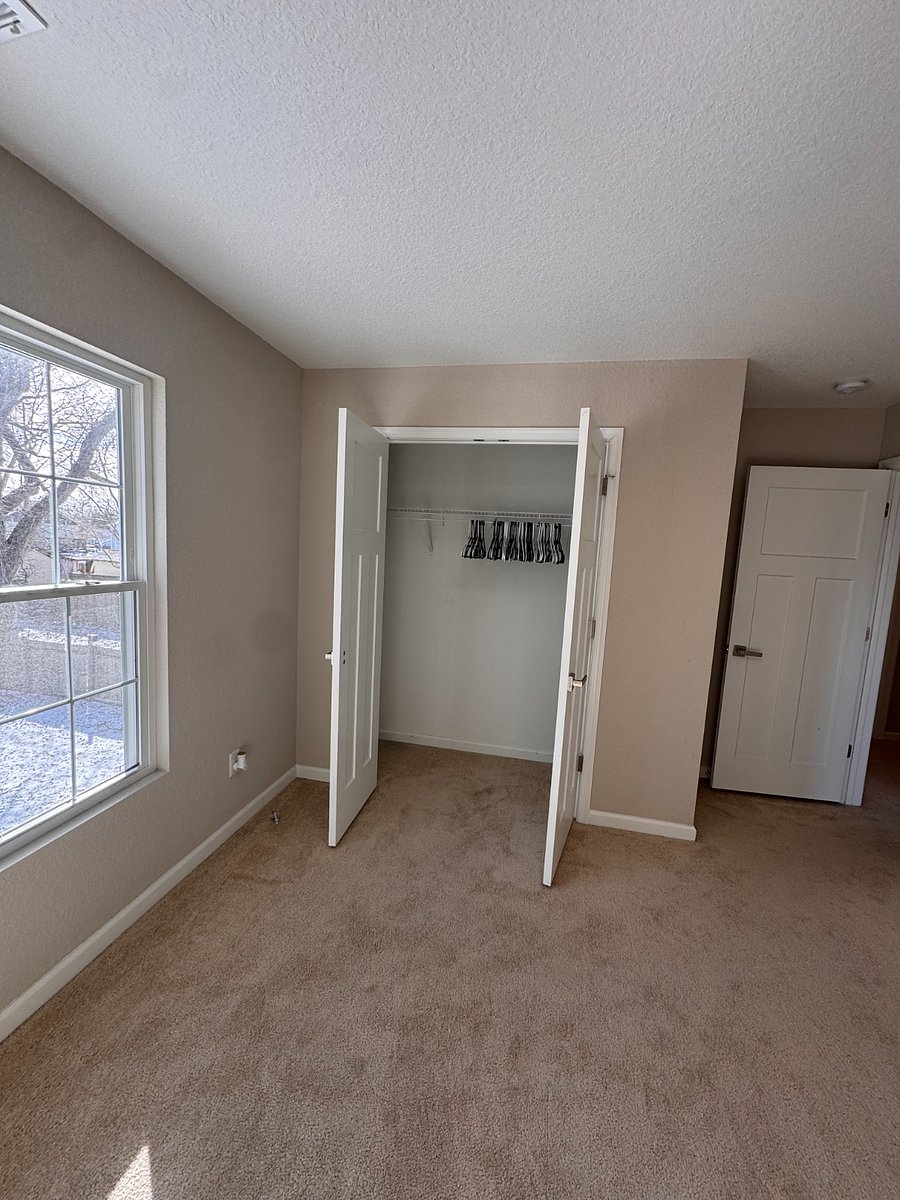 Furnished Finder property 833555_1 photo 12