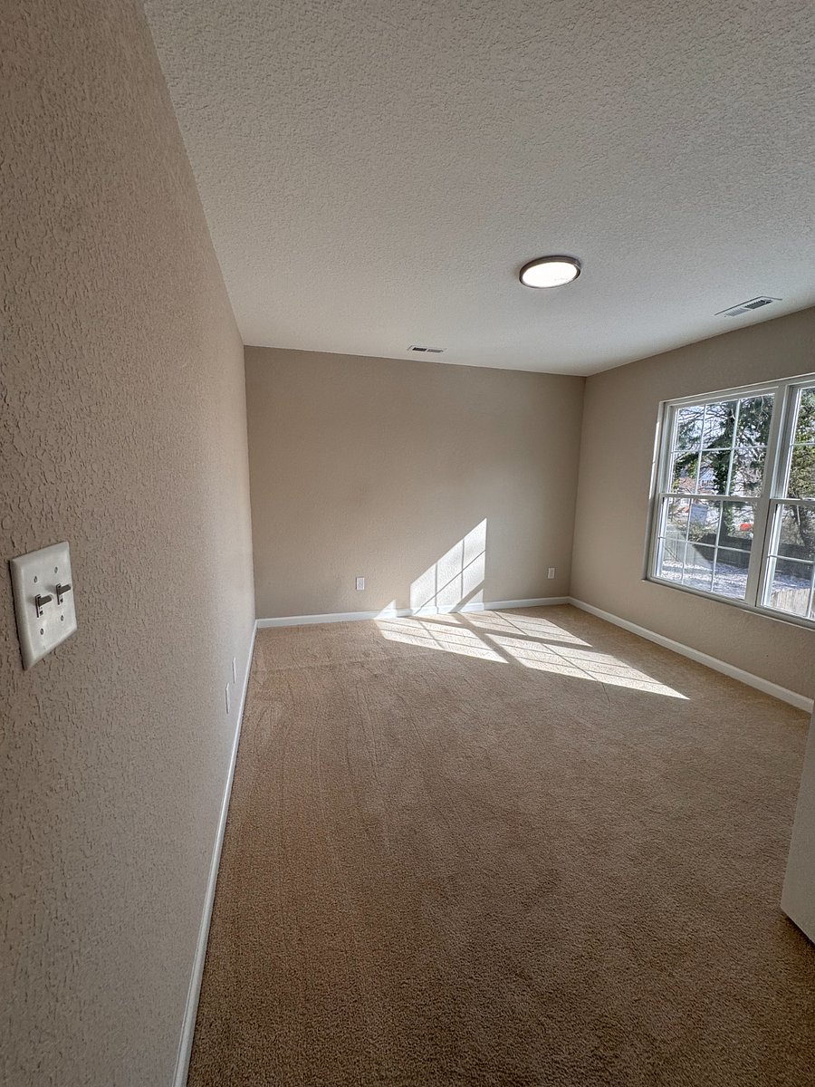 Furnished Finder property 833555_1 photo 15