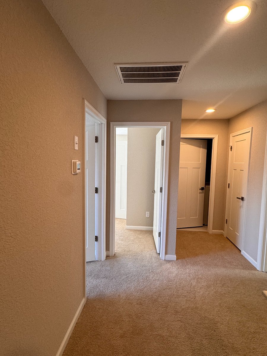 Furnished Finder property 833555_1 photo 16