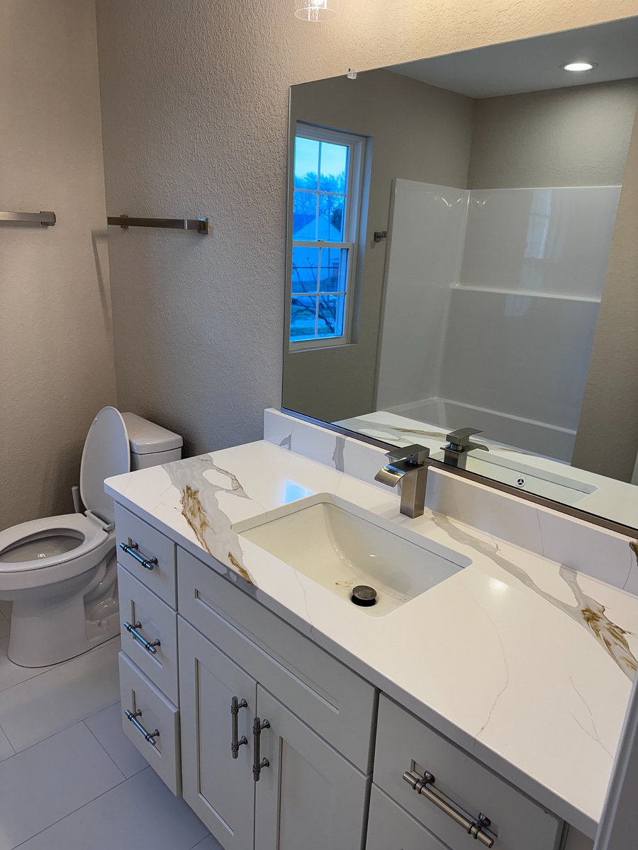 Furnished Finder property 833555_1 photo 19