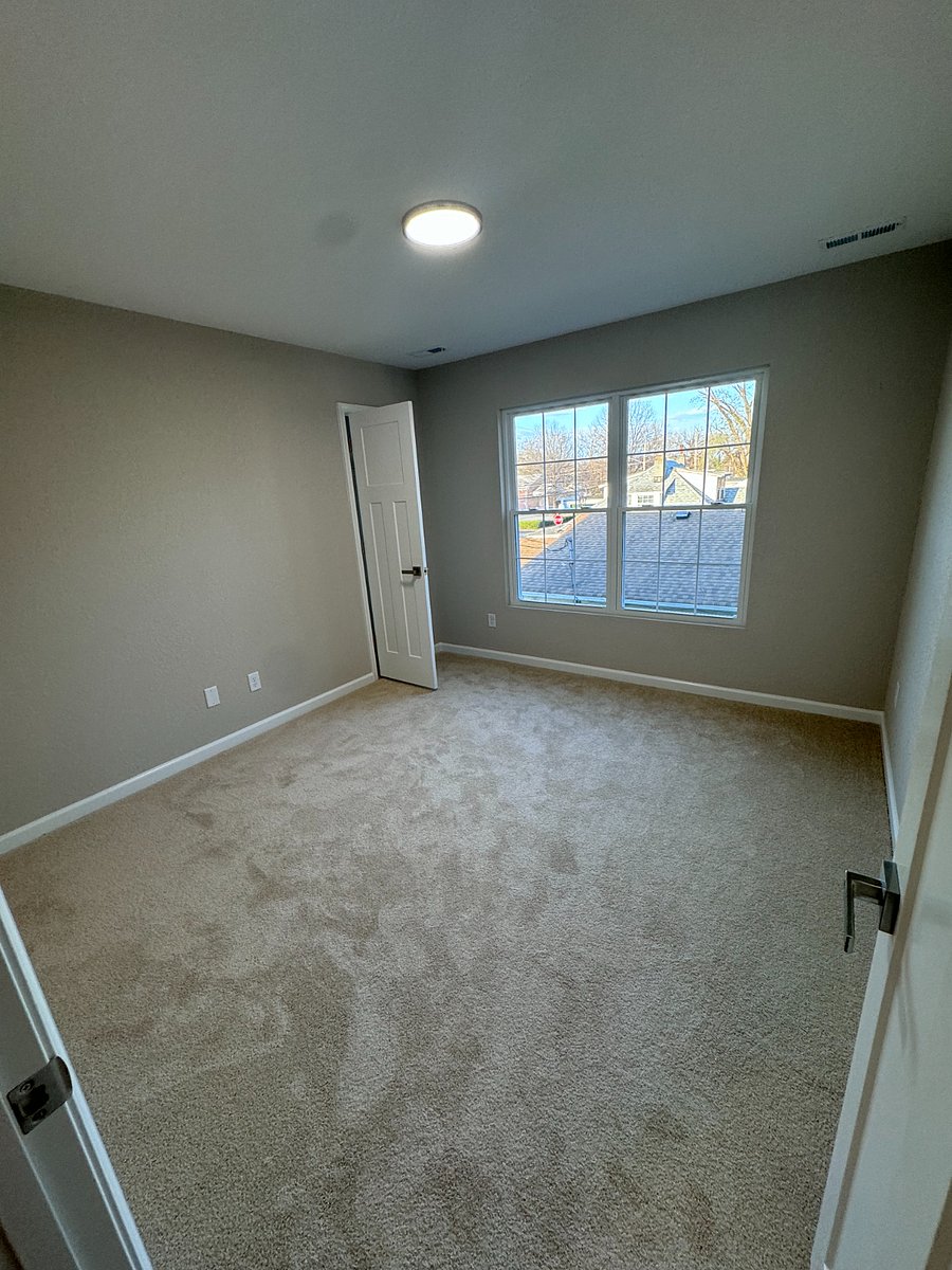 Furnished Finder property 833555_1 photo 20