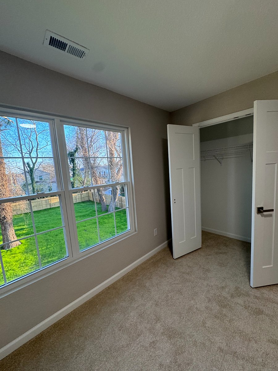 Furnished Finder property 833555_1 photo 21