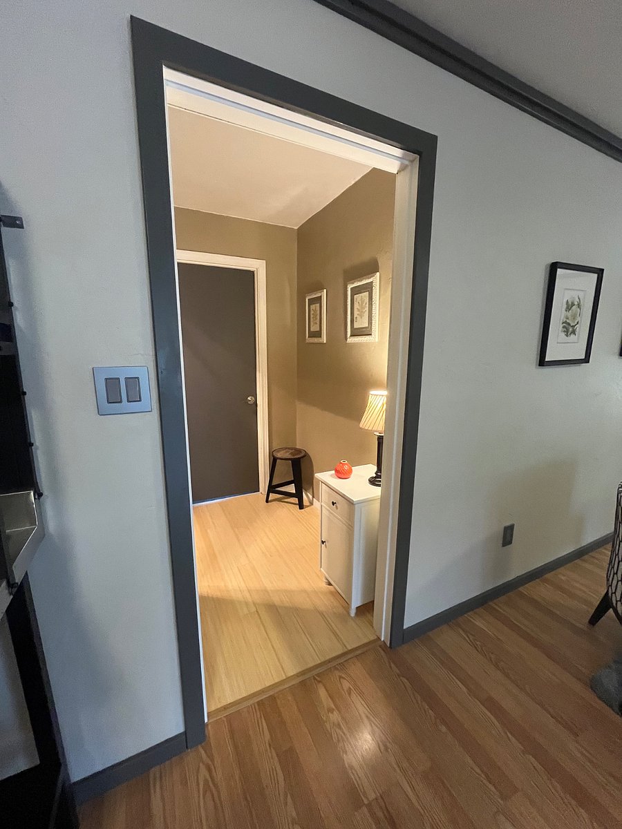 Furnished Finder property 833556_1 photo 7