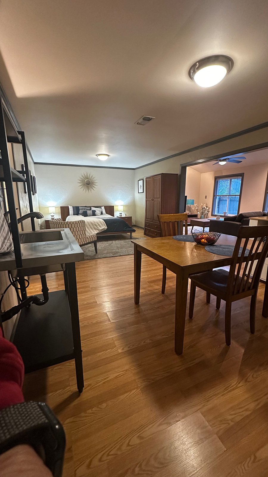 Furnished Finder property 833556_1 photo 6