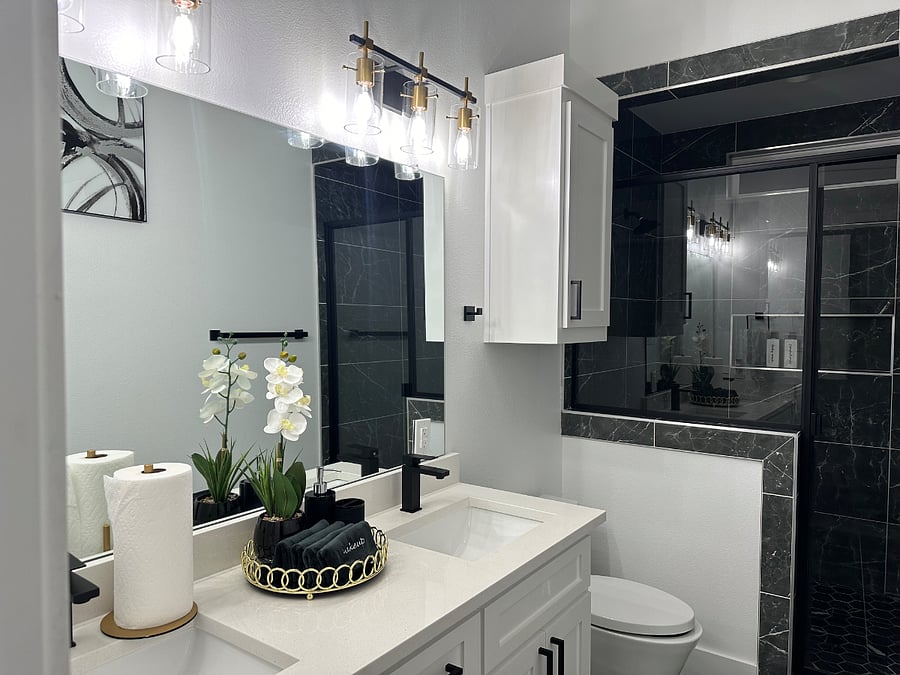 Furnished Finder property 833559_1 photo 12