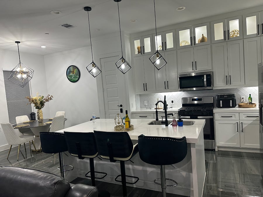 Furnished Finder property 833559_1 photo 8
