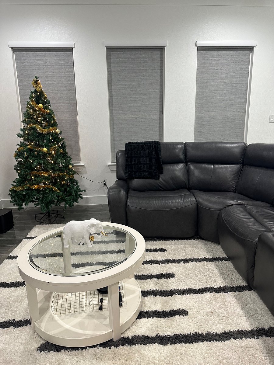 Furnished Finder property 833559_1 photo 11