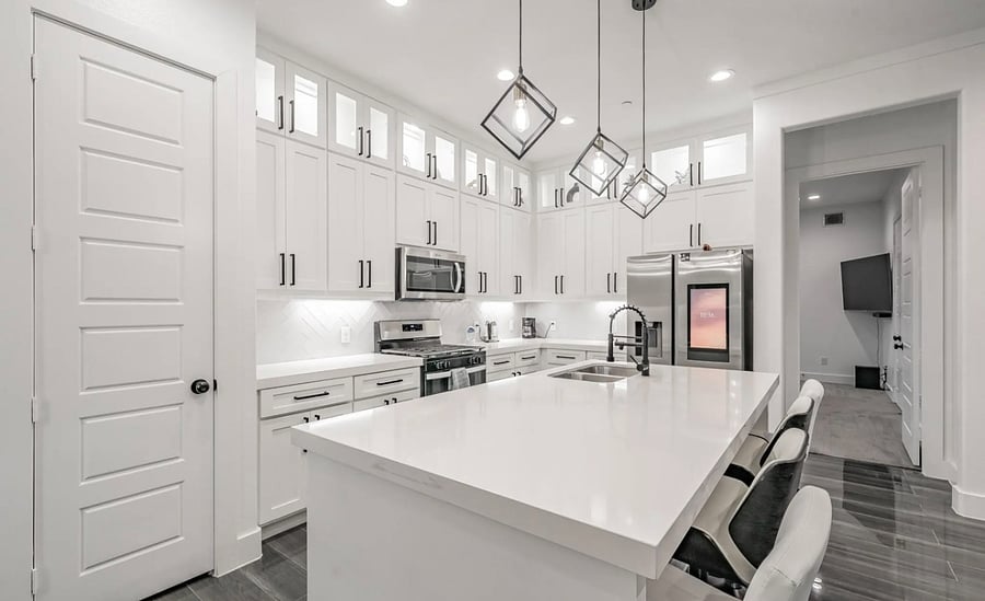 Furnished Finder property 833559_1 photo 9