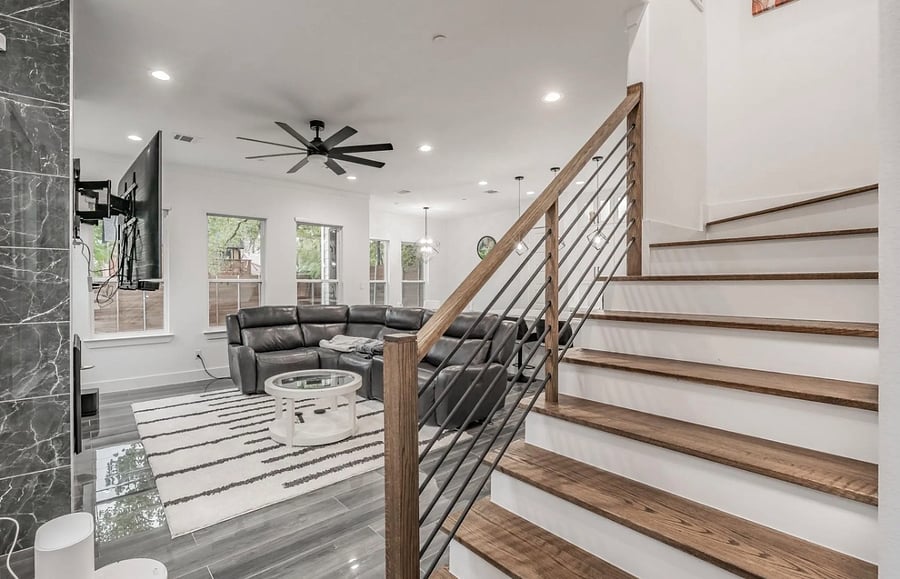 Furnished Finder property 833559_1 photo 4